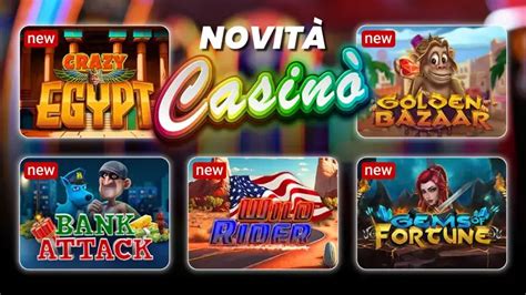 gameland.bet|giocabet scommesse.